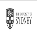 PhD Research Scholarship in Clinical Neuroscience of Addiction